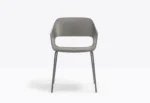 Pedrali - Chair Babila 2735 - Image 7