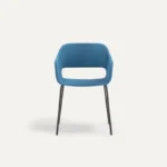 Pedrali - Chair Babila 2736