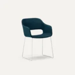 Pedrali - Chair Babila 2746