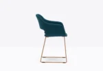 Pedrali - Chair Babila 2746 - Image 5