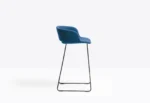 Pedrali - Barstool Babila 2747/2 - Image 6