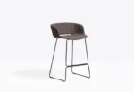 Pedrali - Barstool Babila 2747/2 - Image 8
