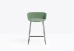 Pedrali - Barstool Babila 2747/2 - Image 9