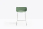 Pedrali - Barstool Babila 2747/2 - Image 5