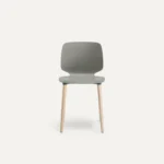 Pedrali - Chair Babila 2750