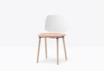 Pedrali - Chair Babila 2750/A - Image 7