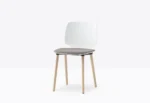 Pedrali - Chair Babila 2750/A - Image 9