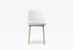Pedrali - Chair Babila 2750/A - Image 4