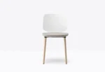 Pedrali - Chair Babila 2750/A - Image 8