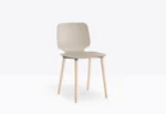 Pedrali - Chair Babila 2750 - Image 6