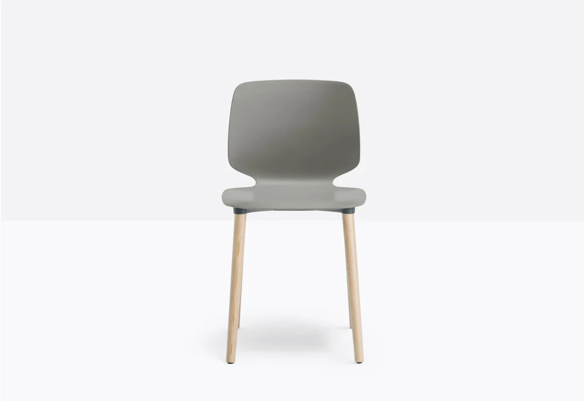 Pedrali - Chair Babila 2750 - Image 4