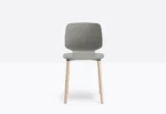 Pedrali - Chair Babila 2750 - Image 4