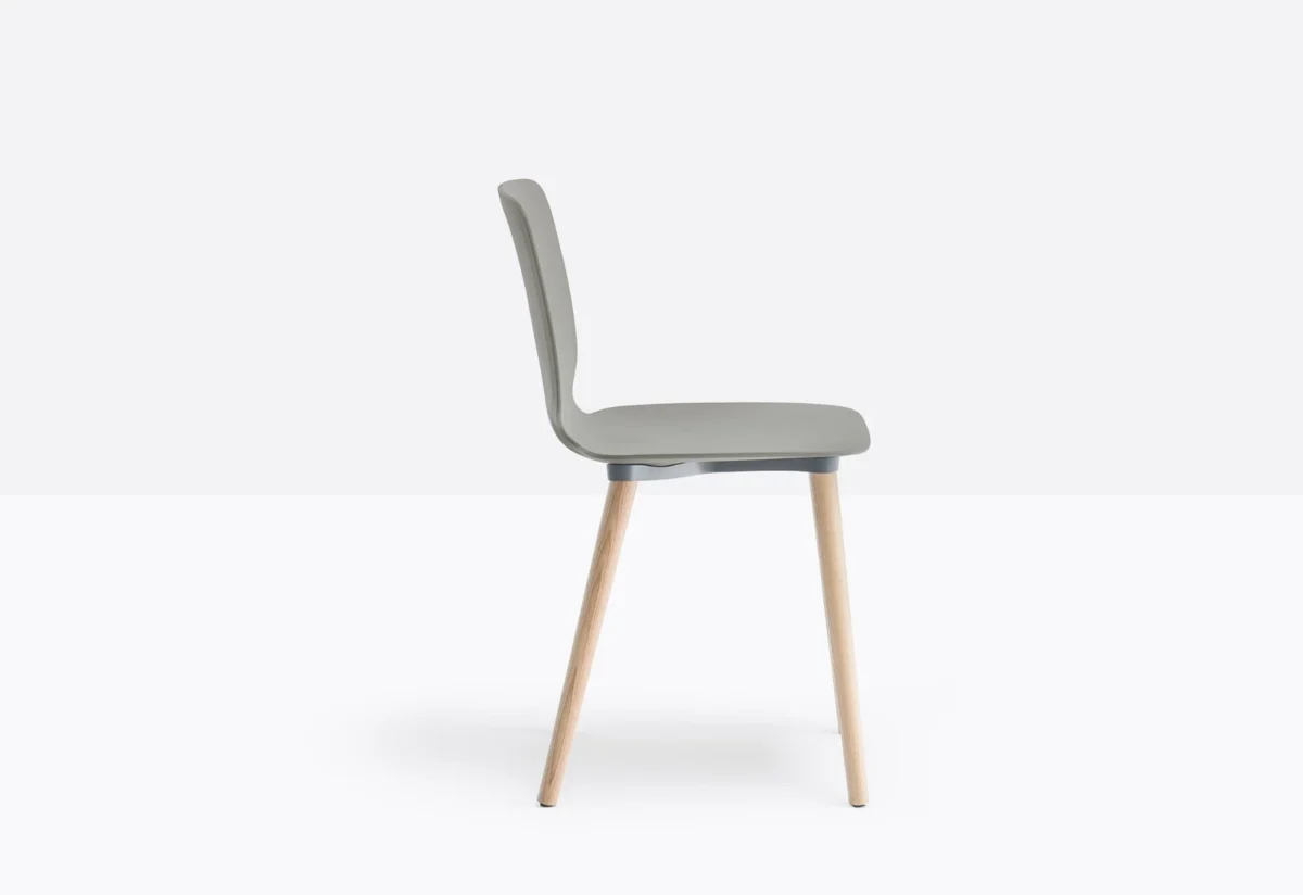 Pedrali - Chair Babila 2750 - Image 8