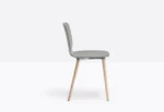 Pedrali - Chair Babila 2750 - Image 8