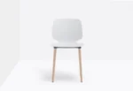 Pedrali - Chair Babila 2750 - Image 9