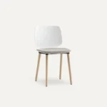 Pedrali - Chair Babila 2750/A