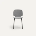 Pedrali - Chair Babila 2751
