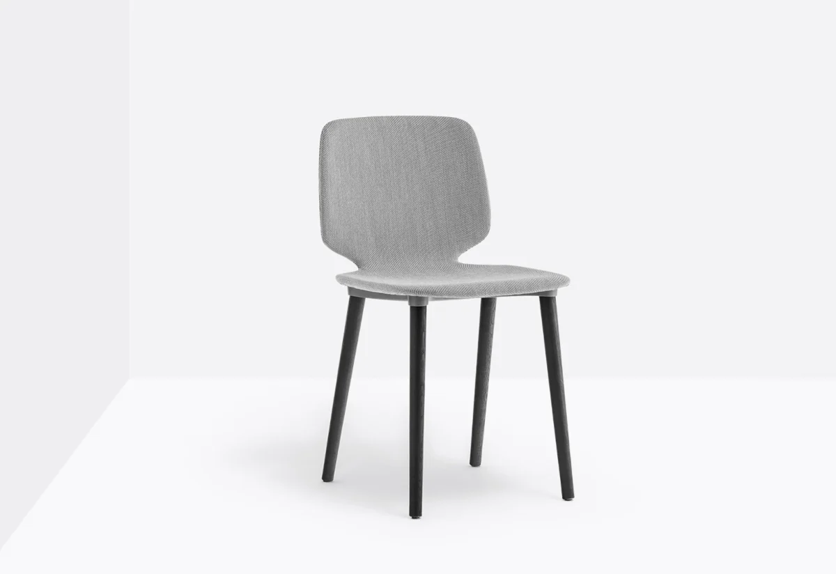 Pedrali - Chair Babila 2751 - Image 9