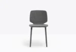 Pedrali - Chair Babila 2751 - Image 8