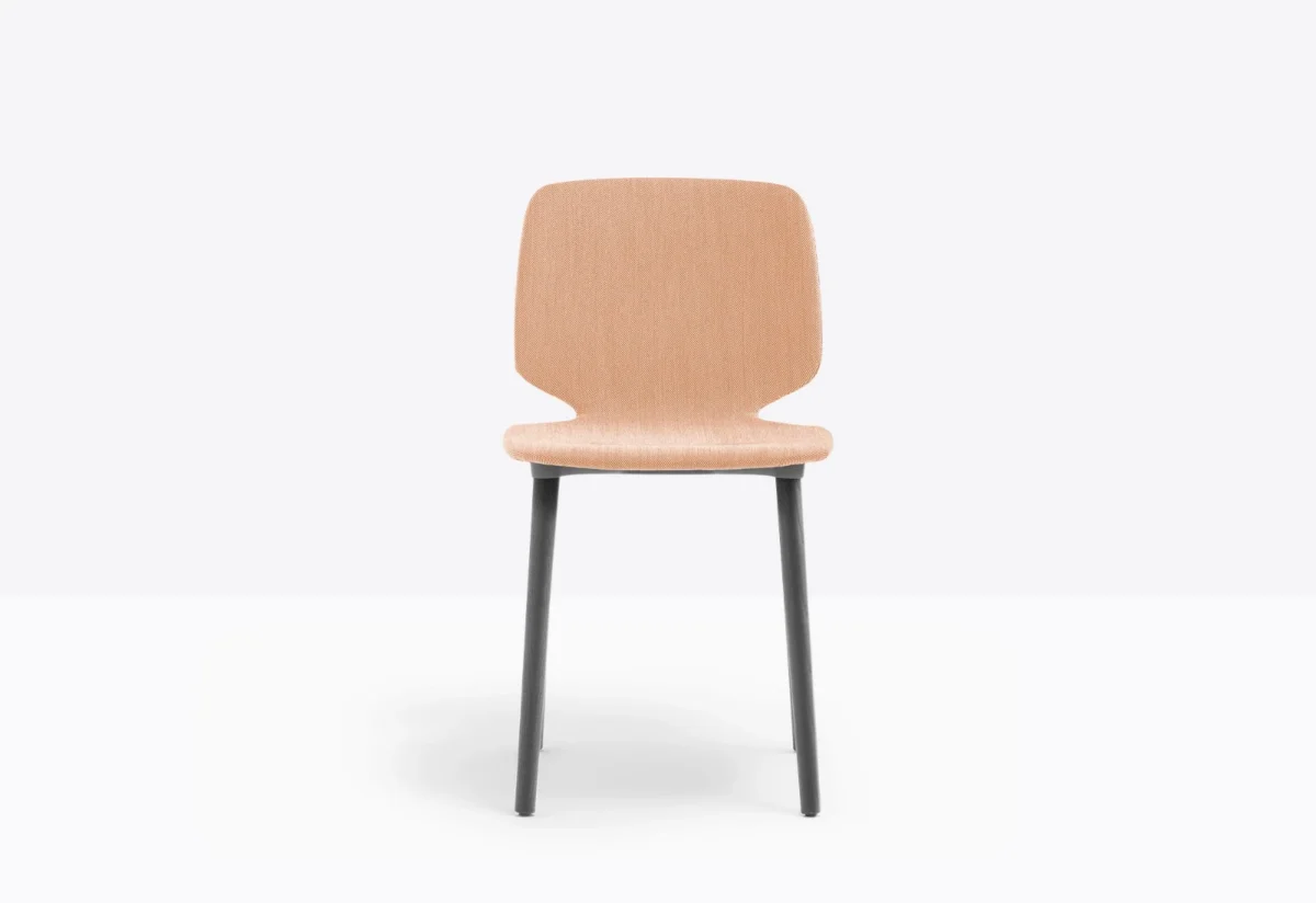 Pedrali - Chair Babila 2751 - Image 6