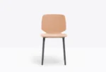 Pedrali - Chair Babila 2751 - Image 6