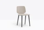Pedrali - Chair Babila 2751 - Image 7