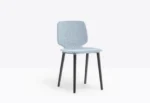 Pedrali - Chair Babila 2751 - Image 4