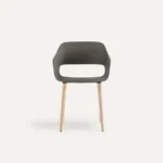 Pedrali - Chair Babila 2755