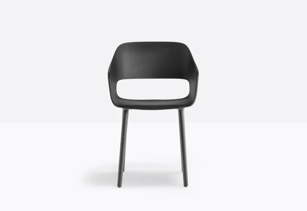 Pedrali - Chair Babila 2755 - Image 7