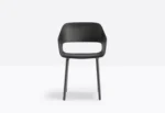 Pedrali - Chair Babila 2755 - Image 7