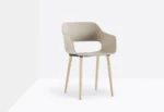 Pedrali - Chair Babila 2755 - Image 8