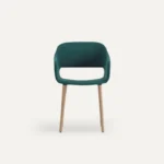 Pedrali - Chair Babila 2756