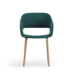 Pedrali - Chair Jamaica 2916 - Image 22