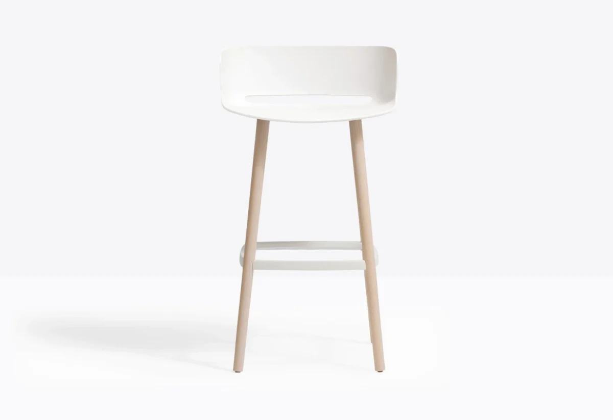 Pedrali - Baaritool Babila 2758 - Pilt 4