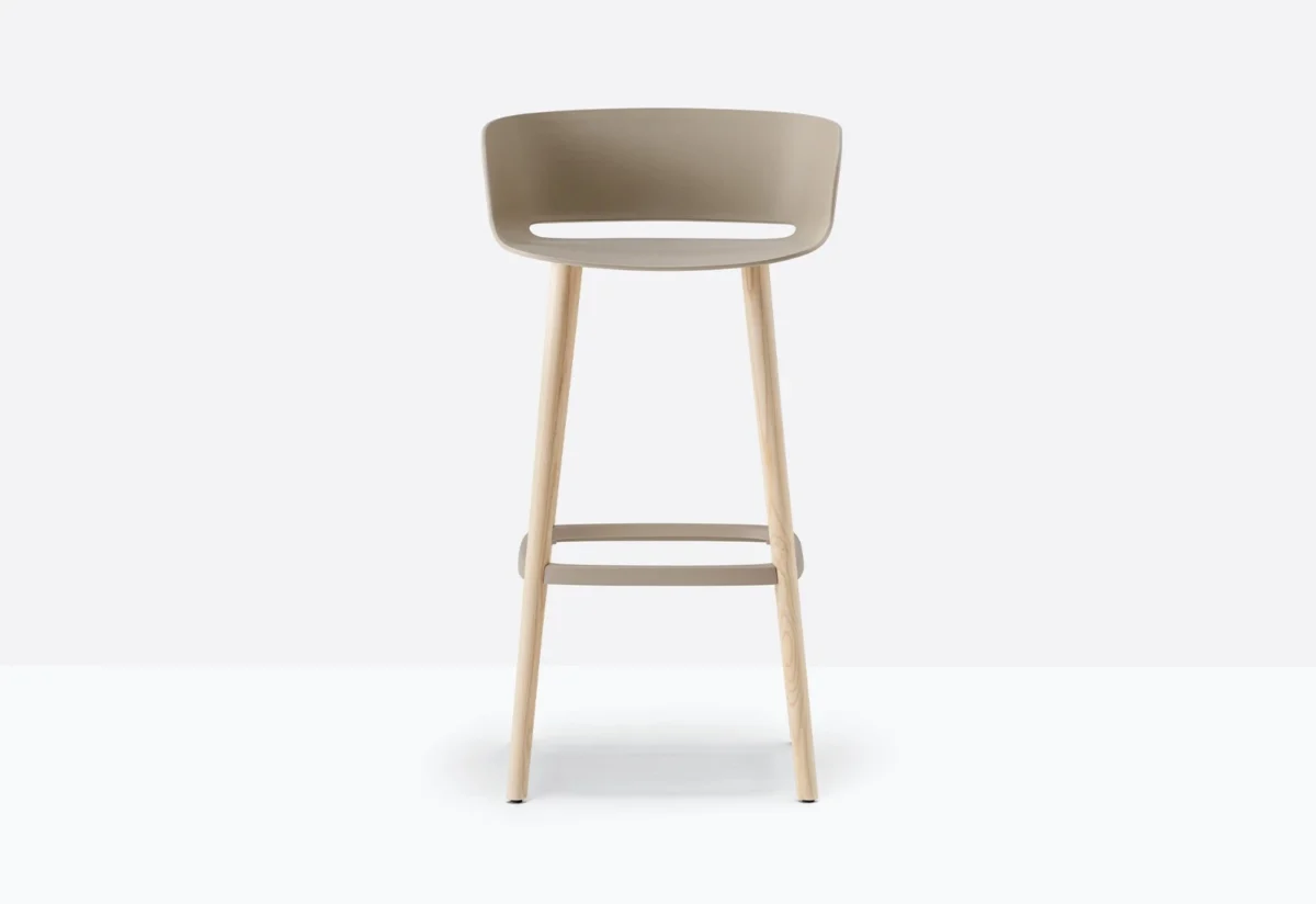 Pedrali - Baaritool Babila 2758 - Pilt 6