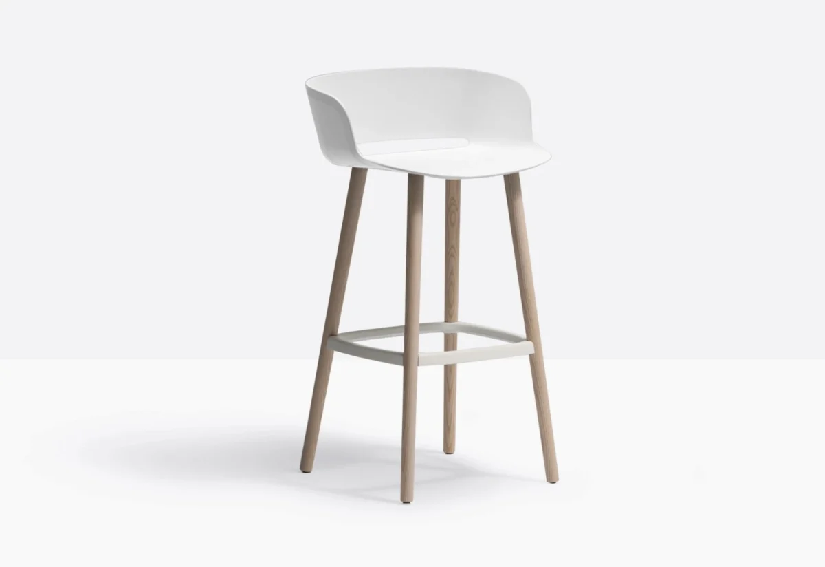 Pedrali - Baaritool Babila 2758 - Pilt 9