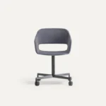 Pedrali - Chair Babila 2776
