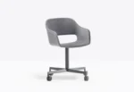Pedrali - Chair Babila 2776 - Image 5