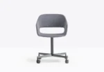 Pedrali - Chair Babila 2776 - Image 4