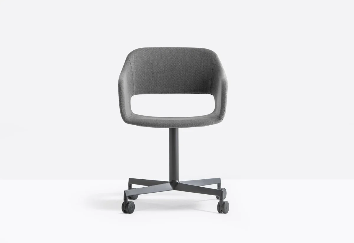 Pedrali - Chair Babila 2776 - Image 6