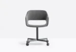 Pedrali - Chair Babila 2776 - Image 6