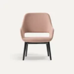 Pedrali - Стул Babila Comfort 2759