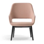 Pedrali - Barstool Babila 2747/2 - Image 18