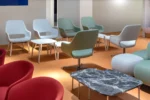 Pedrali - Chair Babila 2755 - Image 18