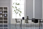 Pedrali - Office chair Tweet 893/2 - Image 11
