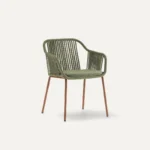Pedrali - Tool Babila Twist 2795