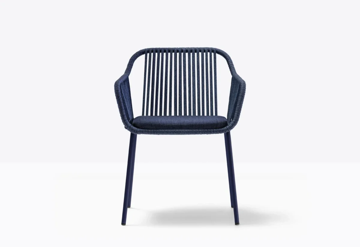 Pedrali - Tool Babila Twist 2795 - Image 7