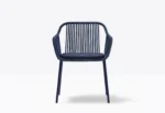 Pedrali - Tool Babila Twist 2795 - Image 7