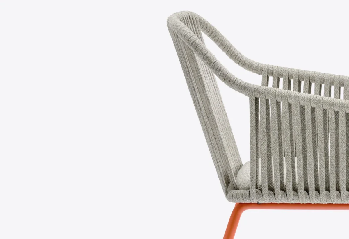 Pedrali - Tool Babila Twist 2795 - Image 6