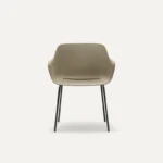 Pedrali - Chair Babila Xl 2734